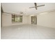 76 Rocklands Drive, Tiwi NT 0810