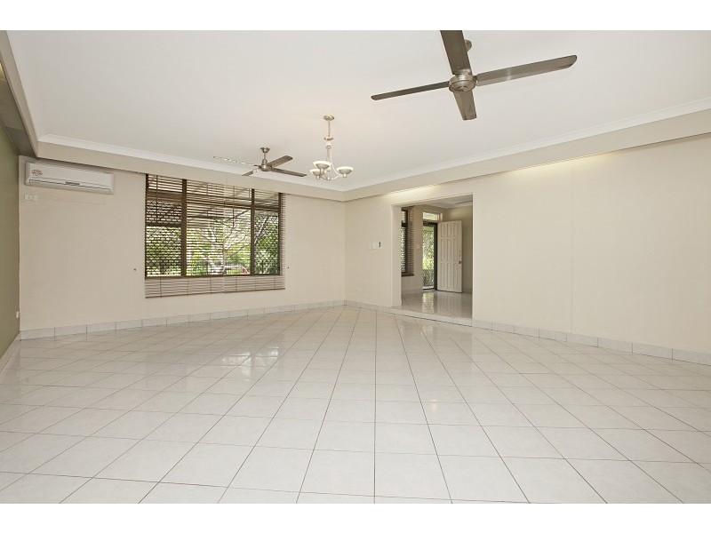 76 Rocklands Drive, Tiwi NT 0810