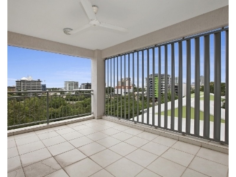 24/144 Smith Street, Darwin City NT 0800