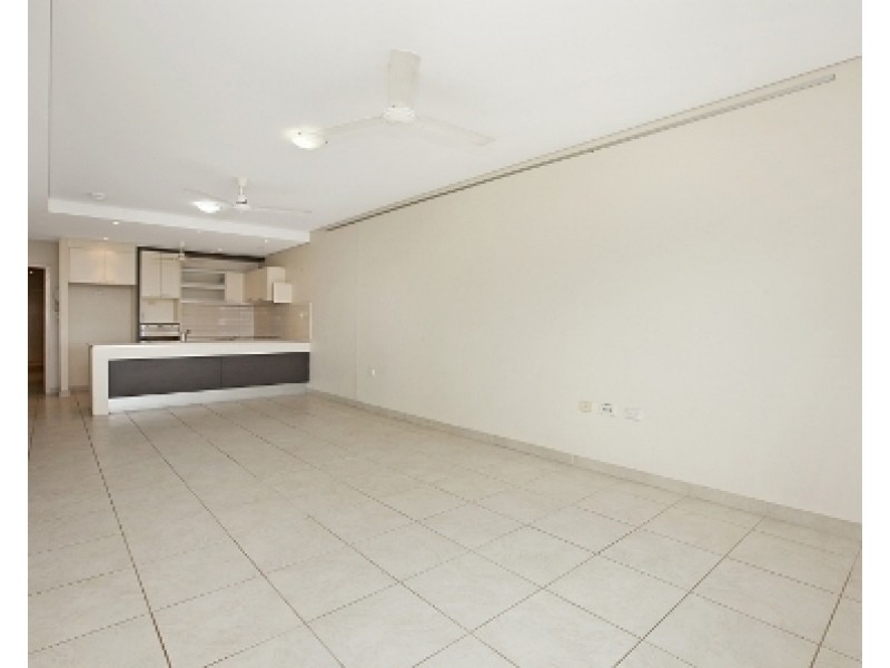 24/144 Smith Street, Darwin City NT 0800