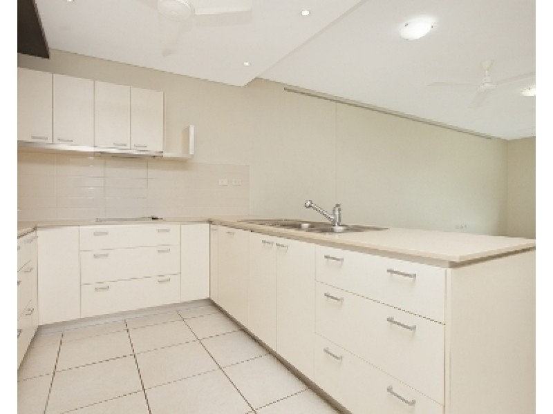 24/144 Smith Street, Darwin City NT 0800