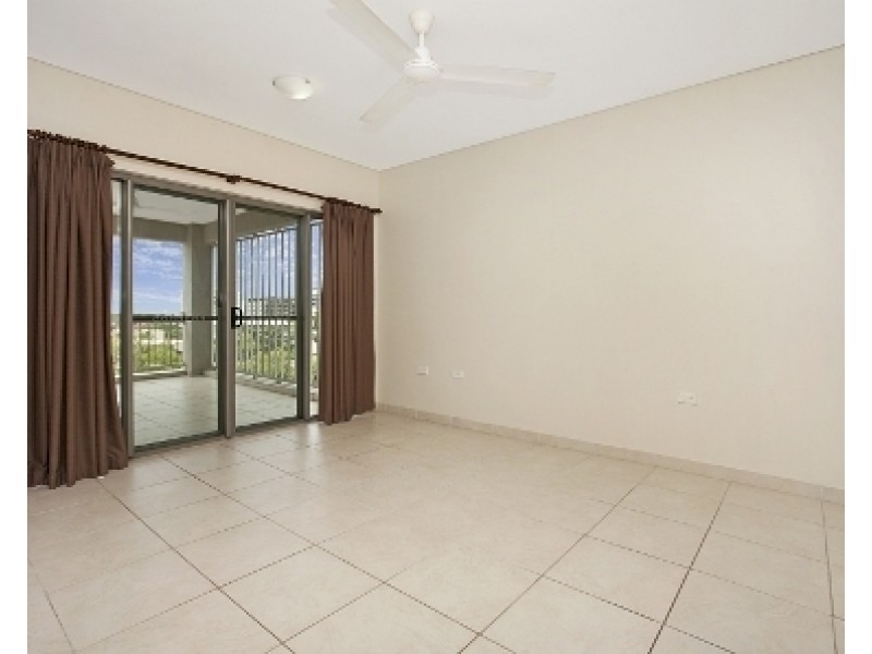 24/144 Smith Street, Darwin City NT 0800