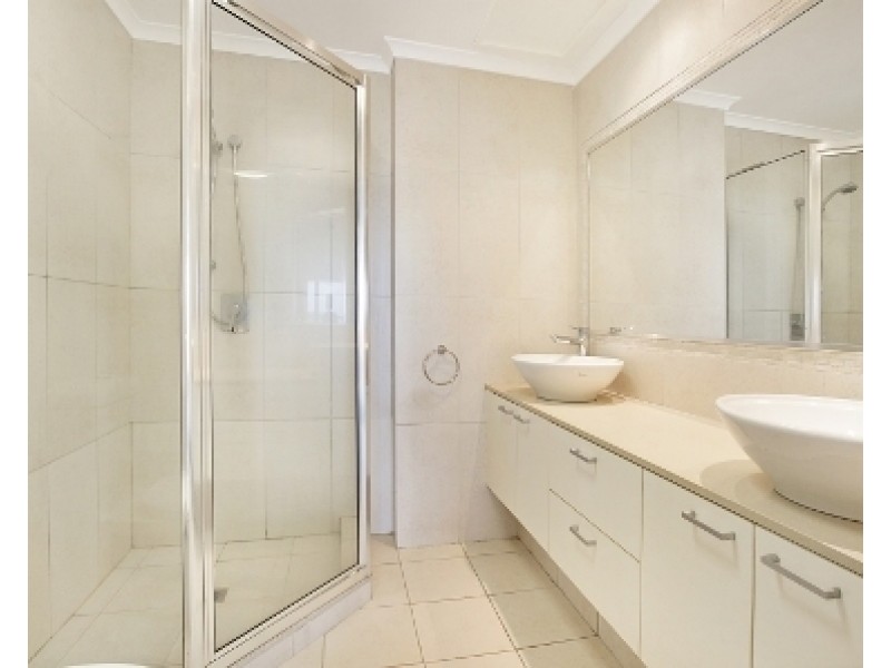 24/144 Smith Street, Darwin City NT 0800