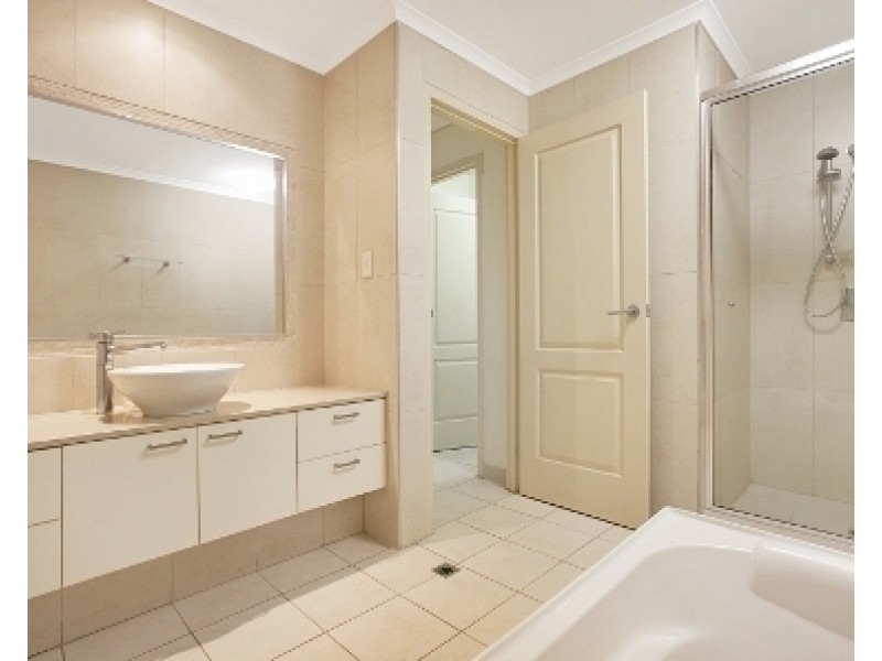 24/144 Smith Street, Darwin City NT 0800