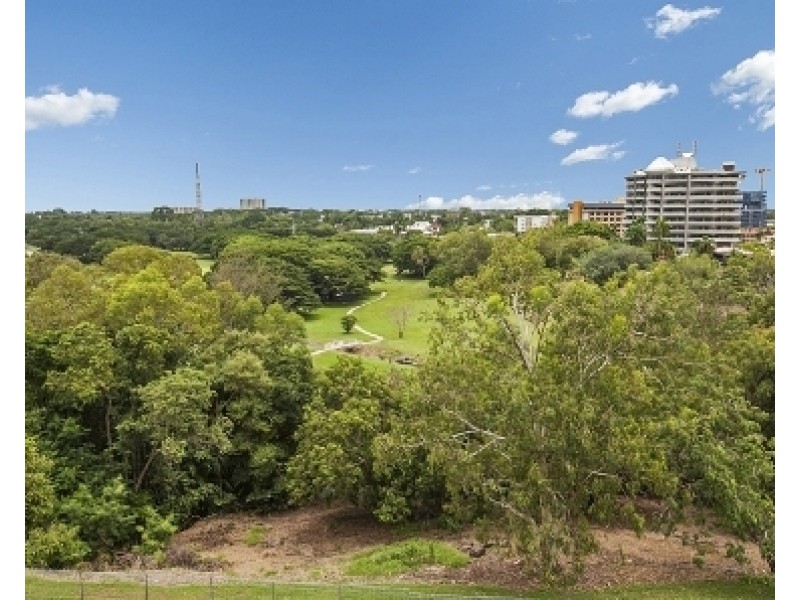 24/144 Smith Street, Darwin City NT 0800