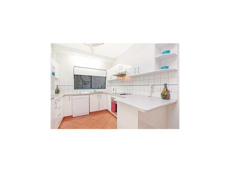 2/148 Mitchell Street, Darwin NT 0800