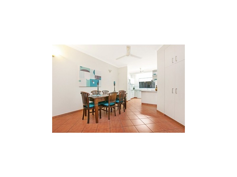 2/148 Mitchell Street, Darwin NT 0800