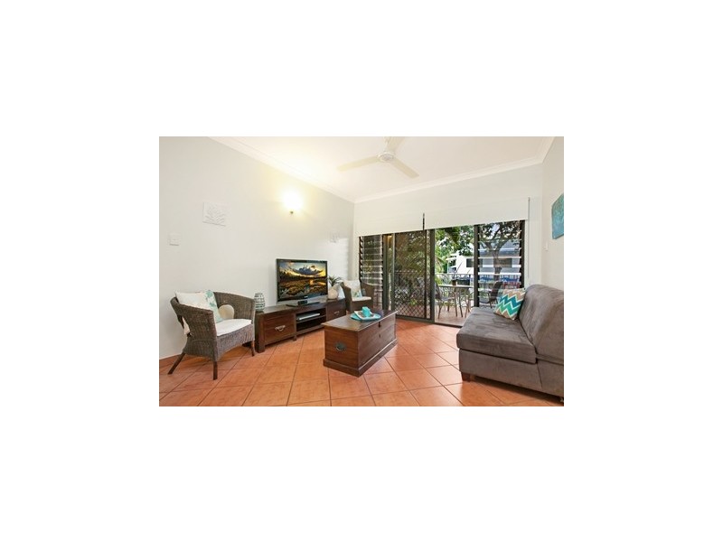 2/148 Mitchell Street, Darwin NT 0800