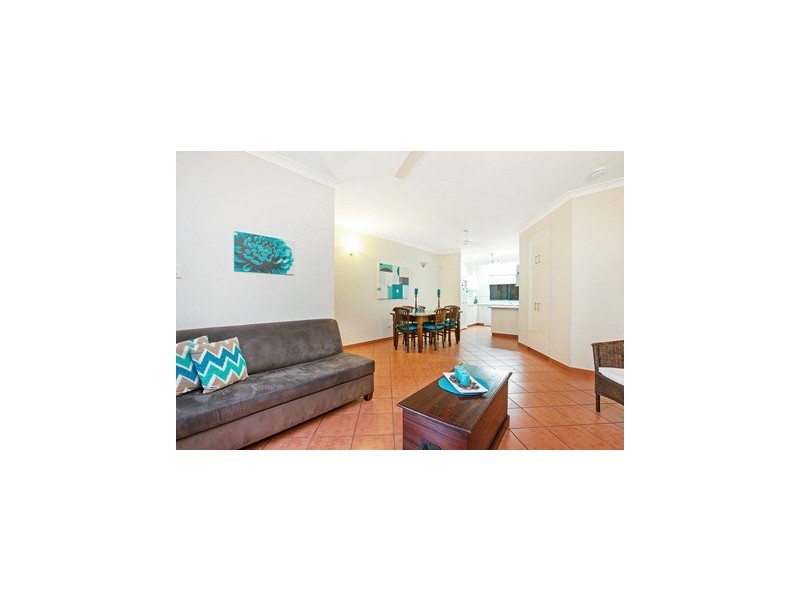 2/148 Mitchell Street, Darwin NT 0800