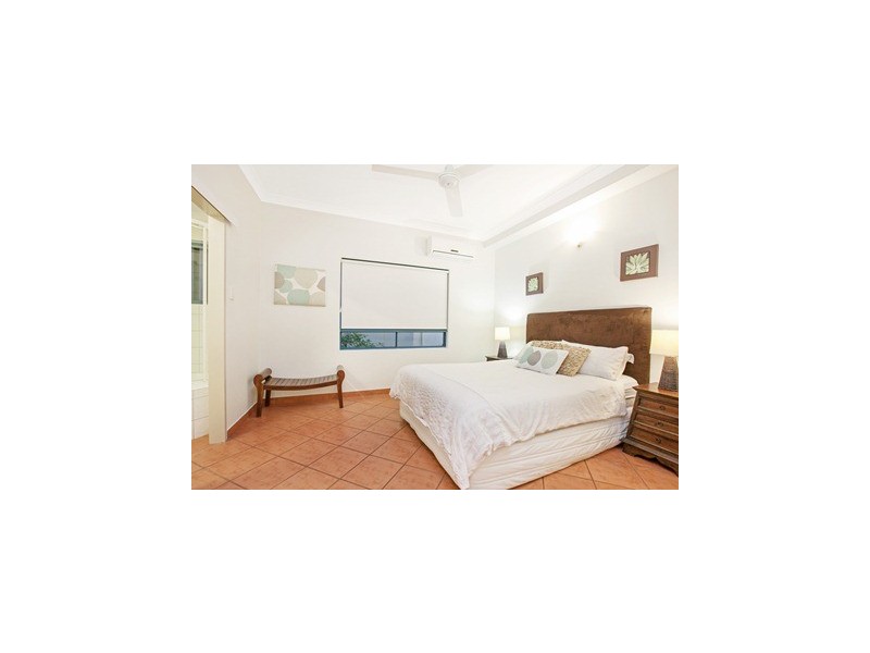 2/148 Mitchell Street, Darwin NT 0800