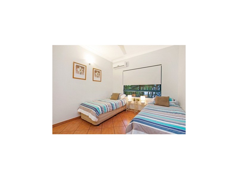 2/148 Mitchell Street, Darwin NT 0800