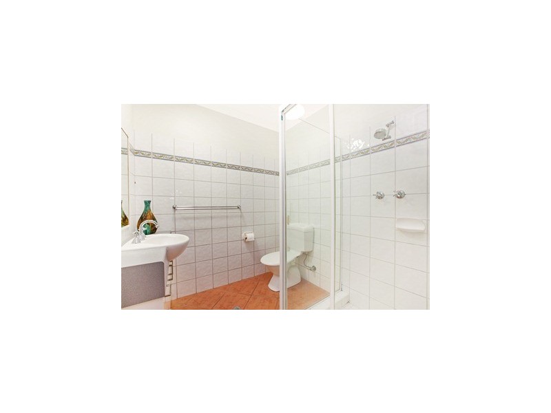 2/148 Mitchell Street, Darwin NT 0800