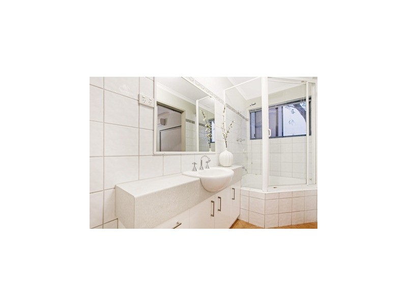 2/148 Mitchell Street, Darwin NT 0800