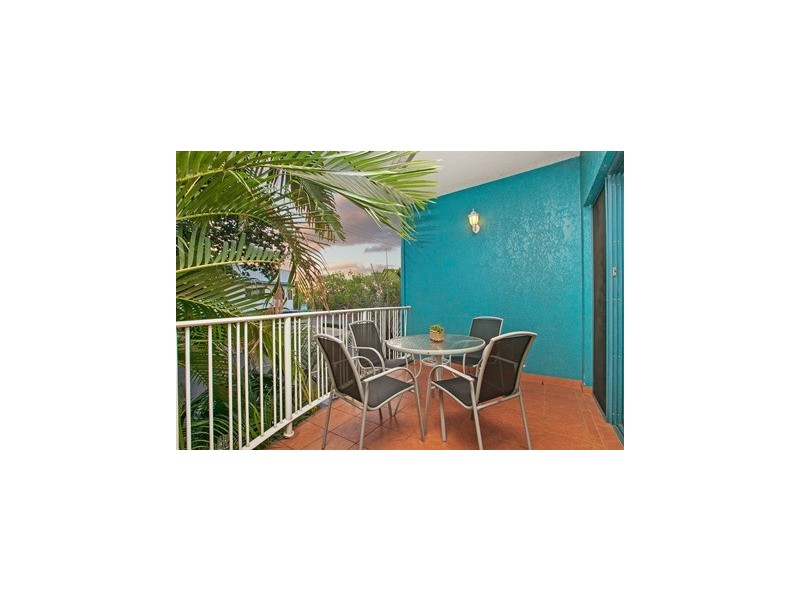 2/148 Mitchell Street, Darwin NT 0800