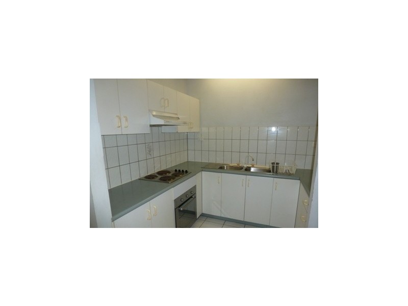 8/77 Nightcliff Road, Nightcliff NT 0810