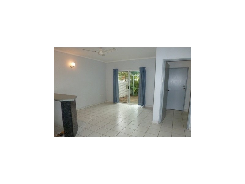 8/77 Nightcliff Road, Nightcliff NT 0810