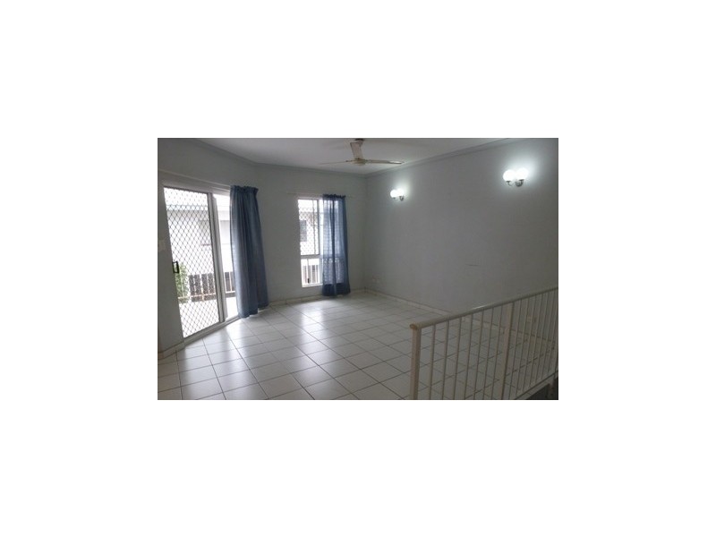 8/77 Nightcliff Road, Nightcliff NT 0810