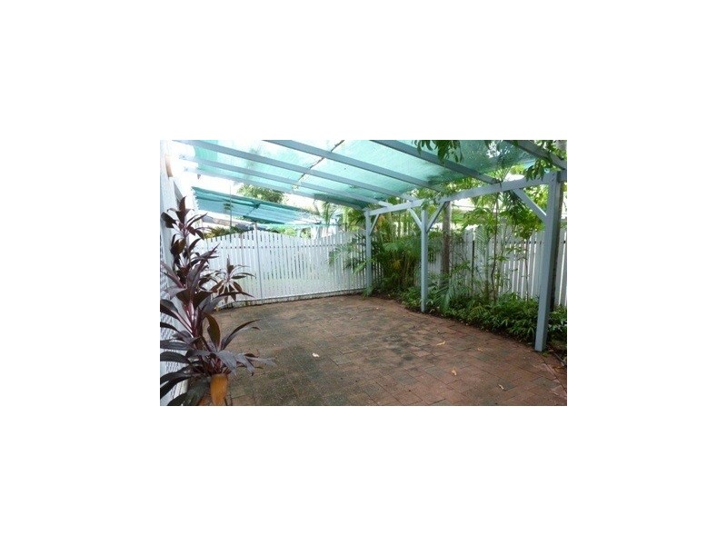 8/77 Nightcliff Road, Nightcliff NT 0810