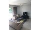 5/9 Duke Street, Stuart Park NT 0820