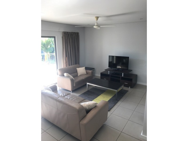 5/9 Duke Street, Stuart Park NT 0820