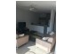 5/9 Duke Street, Stuart Park NT 0820