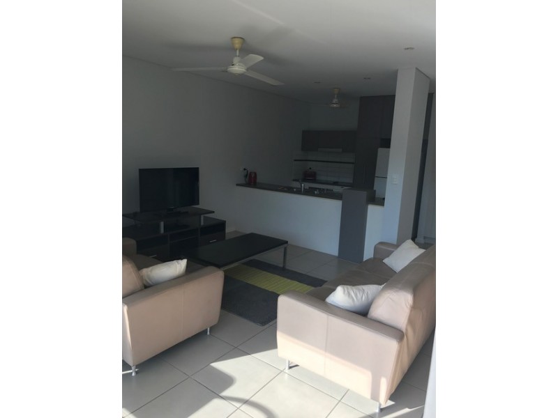 5/9 Duke Street, Stuart Park NT 0820