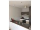 5/9 Duke Street, Stuart Park NT 0820