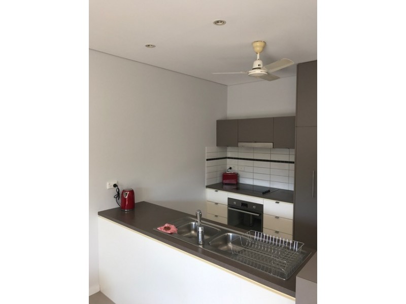 5/9 Duke Street, Stuart Park NT 0820