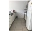 5/9 Duke Street, Stuart Park NT 0820