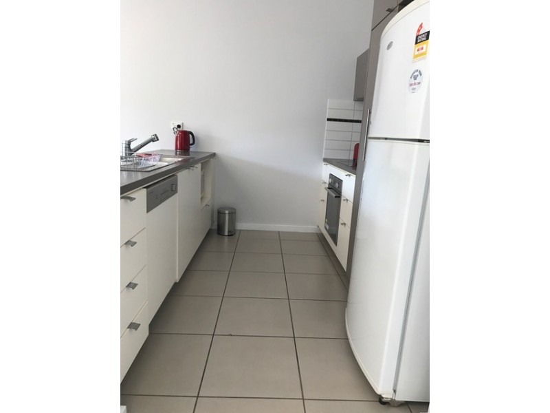 5/9 Duke Street, Stuart Park NT 0820