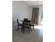 5/9 Duke Street, Stuart Park NT 0820