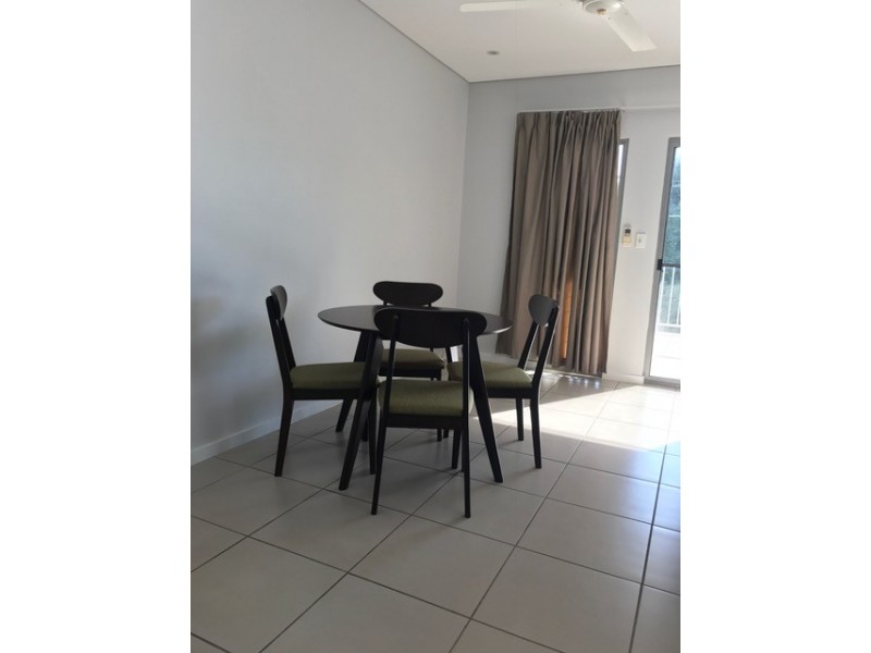 5/9 Duke Street, Stuart Park NT 0820
