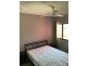 5/9 Duke Street, Stuart Park NT 0820
