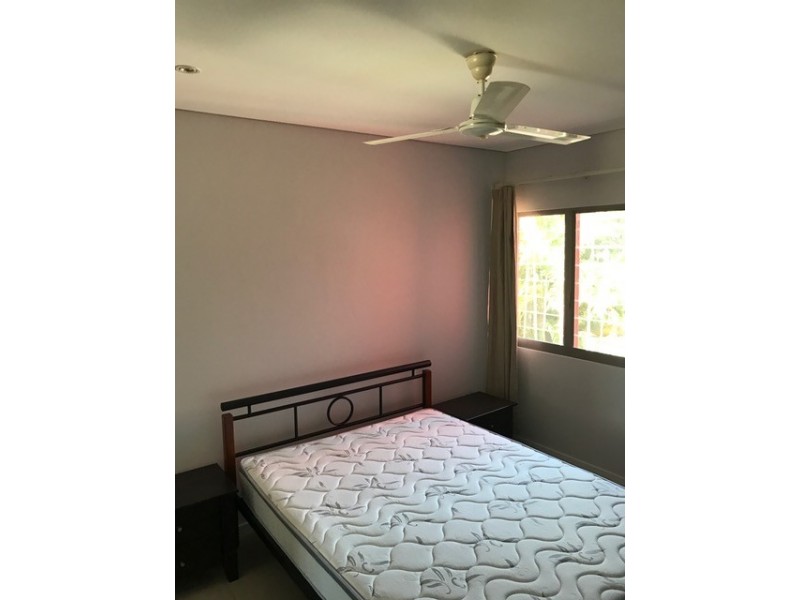 5/9 Duke Street, Stuart Park NT 0820