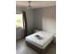 5/9 Duke Street, Stuart Park NT 0820