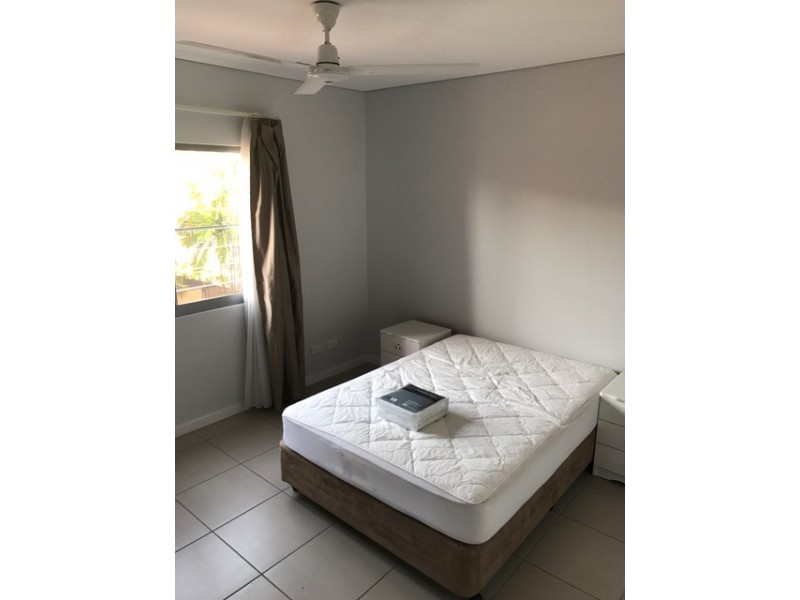 5/9 Duke Street, Stuart Park NT 0820
