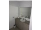5/9 Duke Street, Stuart Park NT 0820