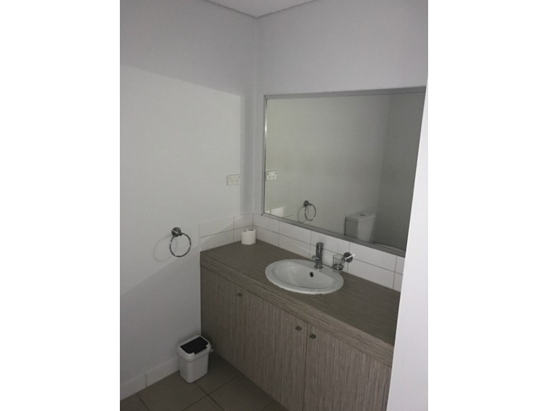 5/9 Duke Street, Stuart Park NT 0820
