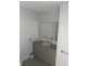 5/9 Duke Street, Stuart Park NT 0820