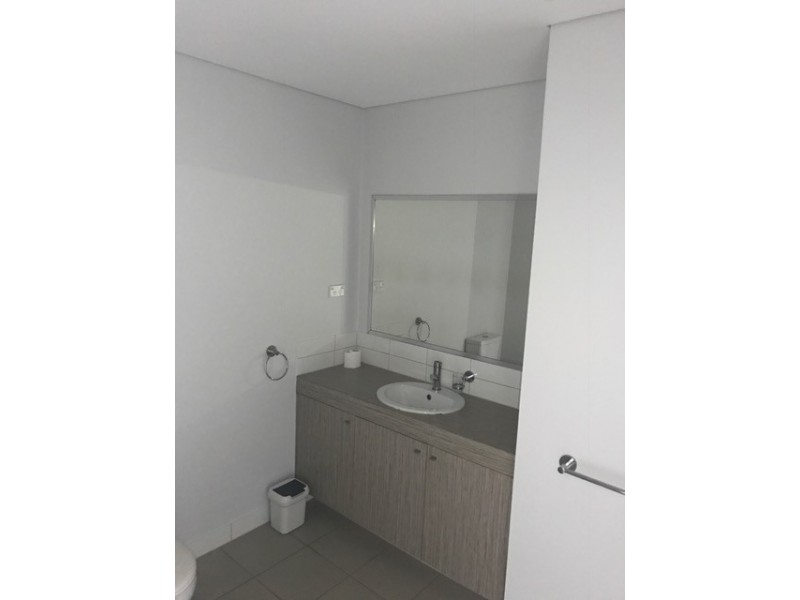 5/9 Duke Street, Stuart Park NT 0820