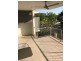 5/9 Duke Street, Stuart Park NT 0820