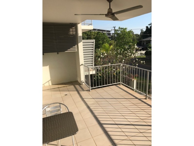 5/9 Duke Street, Stuart Park NT 0820