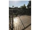 5/9 Duke Street, Stuart Park NT 0820