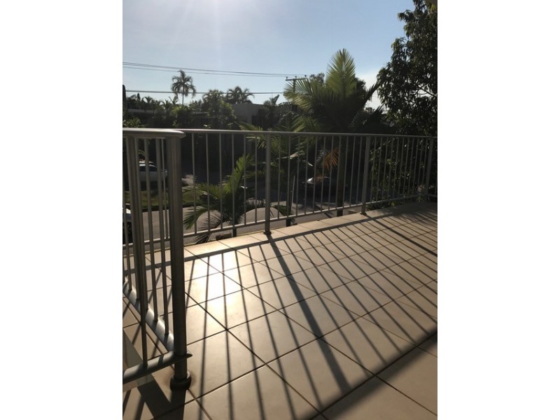 5/9 Duke Street, Stuart Park NT 0820
