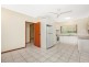 5 Hibiscus Street, Nightcliff NT 0810