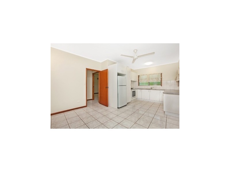 5 Hibiscus Street, Nightcliff NT 0810