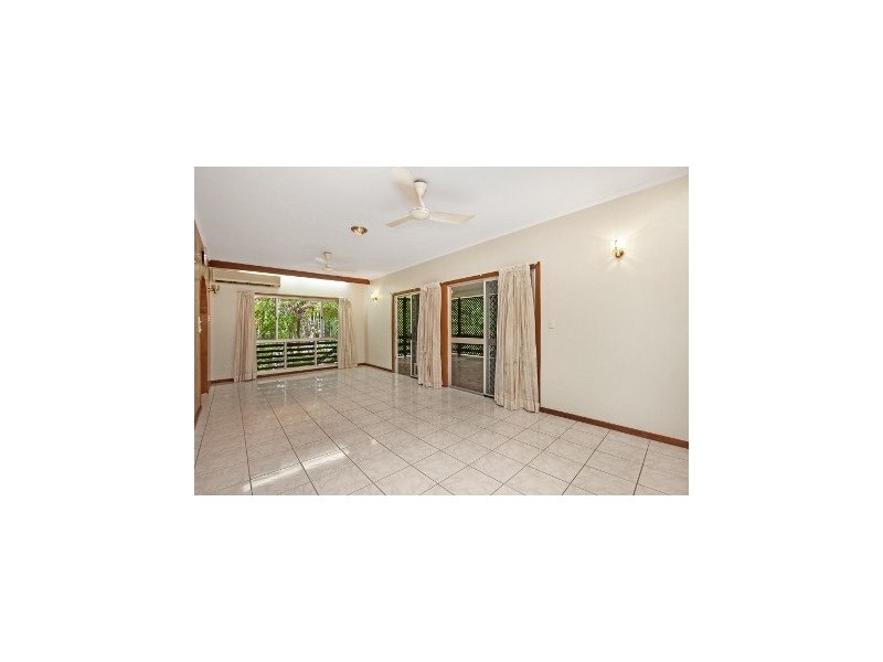 5 Hibiscus Street, Nightcliff NT 0810