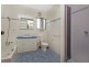 5 Hibiscus Street, Nightcliff NT 0810