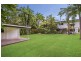 5 Hibiscus Street, Nightcliff NT 0810