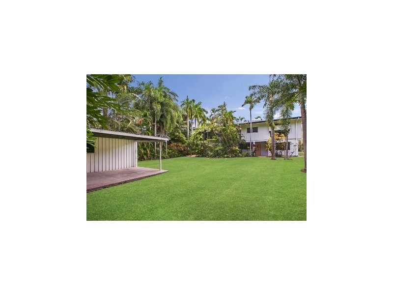 5 Hibiscus Street, Nightcliff NT 0810